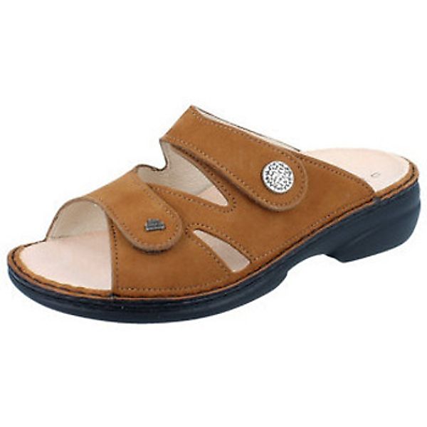 Finn Comfort  Pantoffeln Pantoletten für Damen günstig online kaufen
