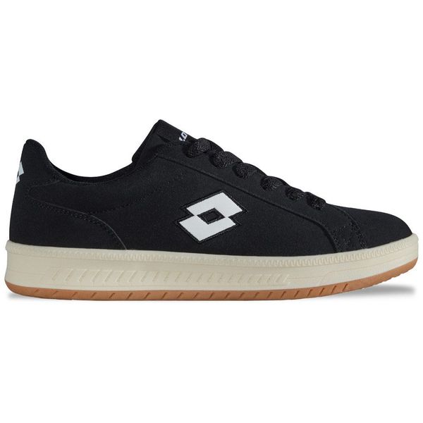 Lotto Sneaker - mit bequem gepolsterter günstig online kaufen