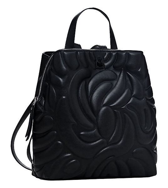 Desigual Rucksack Sumy Mini Backpack günstig online kaufen