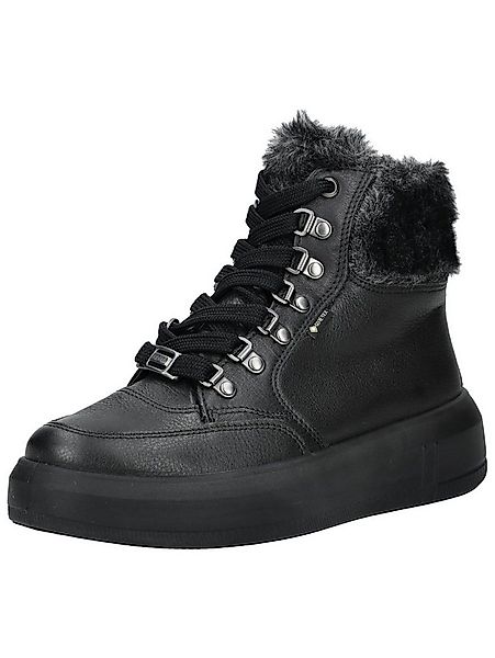 Legero Legero Stiefelette Nappaleder Schnürstiefelette günstig online kaufen