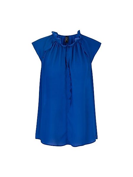 Marc Cain Tanktop günstig online kaufen
