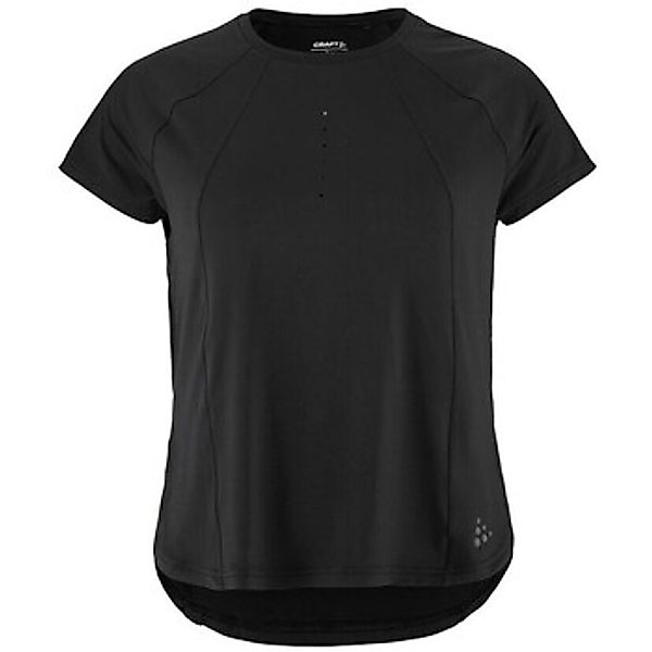Craft  T-Shirt 1913739999000 günstig online kaufen