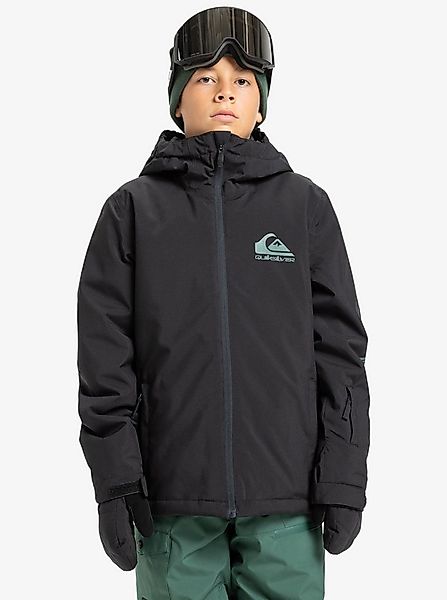 Quiksilver Schneejacke günstig online kaufen