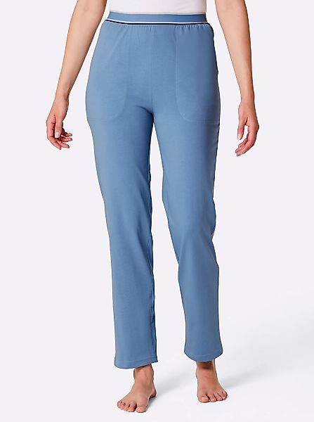 feel good Jerseyhose günstig online kaufen