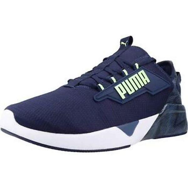 Puma  Sneaker RETALIATE 2 HYPERWAV günstig online kaufen