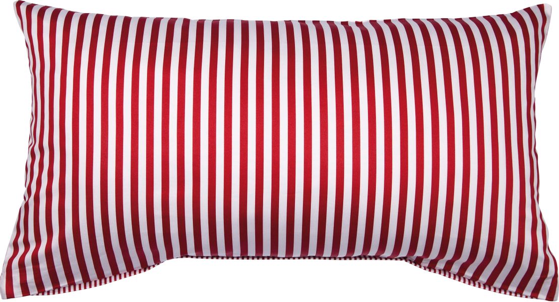 Janine Wendebettwäsche "modernclassic 3912, 100% Baumwolle" 3 Stk. tlg. mit günstig online kaufen