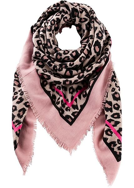 bonprix Halstuch, Tuch günstig online kaufen