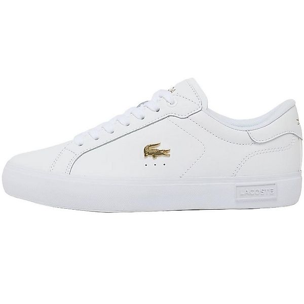 Lacoste Lacoste Powercourt Sneaker günstig online kaufen