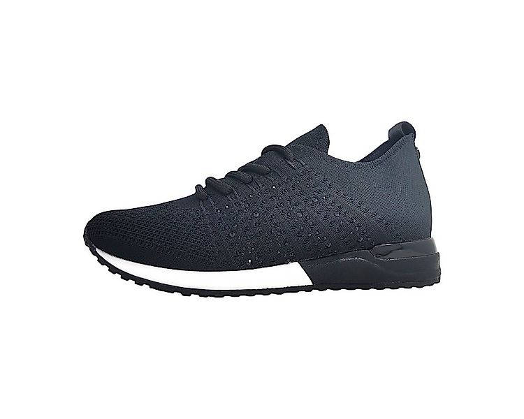 La Strada Schnürer Schnürschuh günstig online kaufen