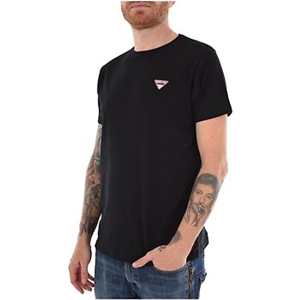 Georges Rech  T-Shirt THIERY-GR günstig online kaufen