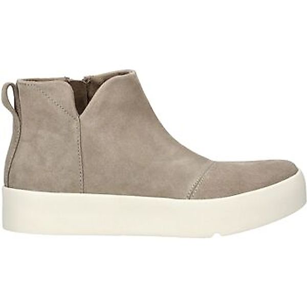 Toms  Turnschuhe Sneaker günstig online kaufen