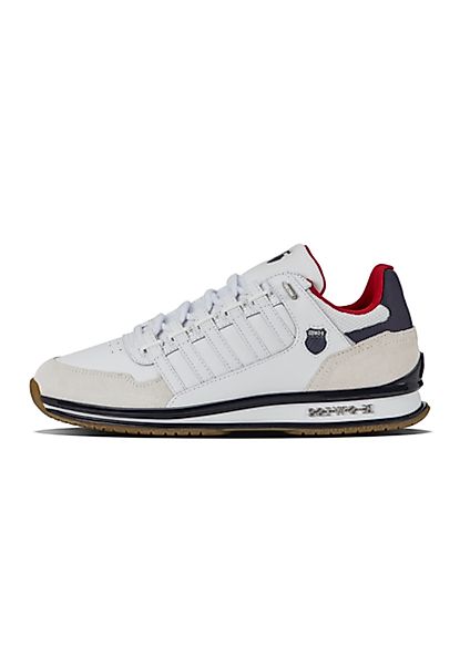 K-Swiss Sportschuhe RINZLER GT Sneaker Sneaker günstig online kaufen