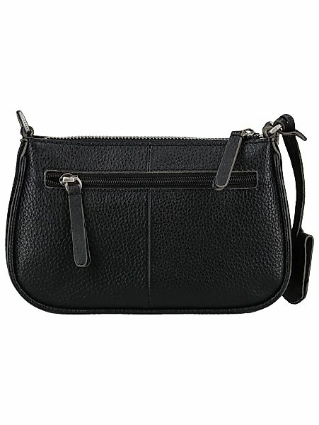 Burkely Umhängetasche "BURKELY Taschen Leder" günstig online kaufen