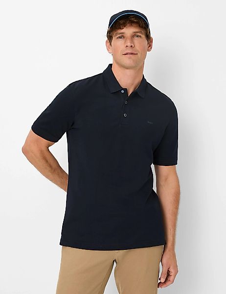 Brax Poloshirt "Style PETE" günstig online kaufen