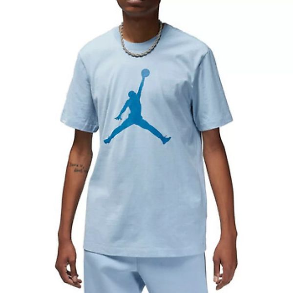 Nike  T-Shirt CJ0921 günstig online kaufen