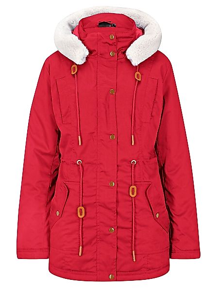 Witt Allwetterjacke Jacke günstig online kaufen