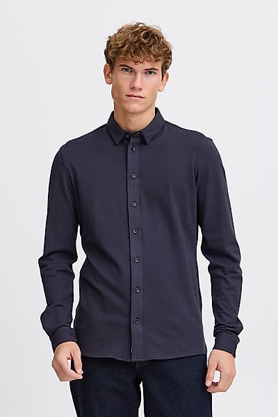 Casual Friday Businesshemd CFARTHUR LS BU günstig online kaufen