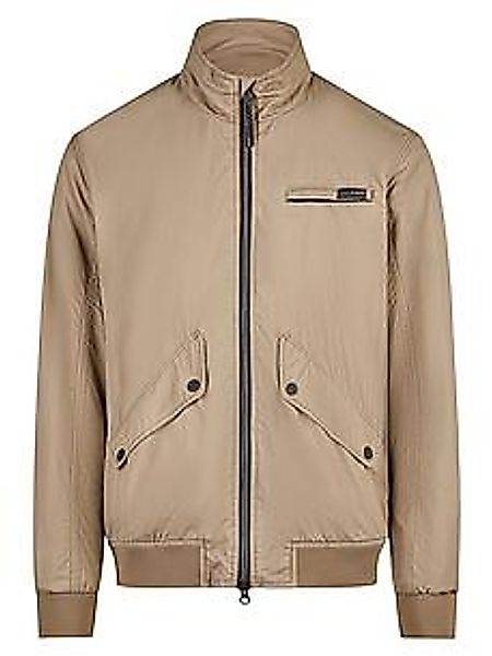 Blouson CALAMAR beige günstig online kaufen