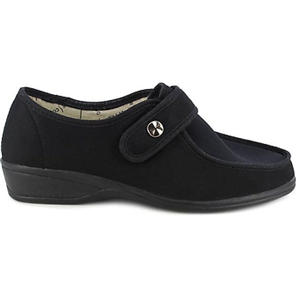 Doctor Cutillas  Sneaker 746 negro günstig online kaufen