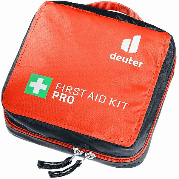 Deuter First Aid Kit Pro Papaya günstig online kaufen