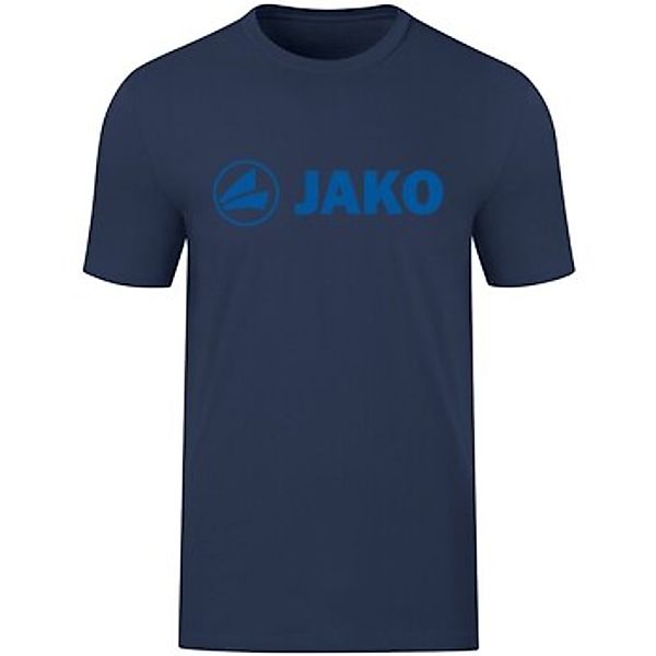 Jako  T-Shirt Promo günstig online kaufen
