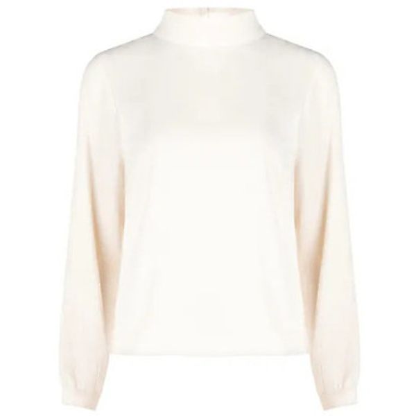 Rinascimento  Blusen CFC0126471003 günstig online kaufen