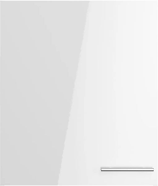 OPTIFIT Hängeschrank "Klara", Breite 60 cm günstig online kaufen