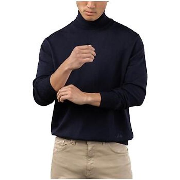 Scotta  Pullover W24050841 41 günstig online kaufen