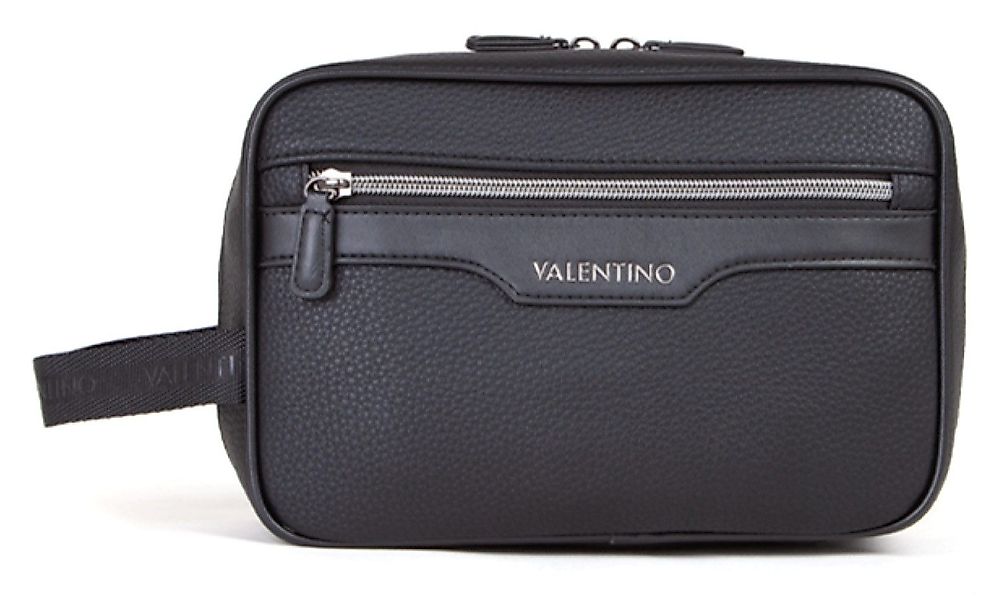 VALENTINO BAGS Kosmetiktasche EFEO, Kulturbeutel Schminktasche günstig online kaufen