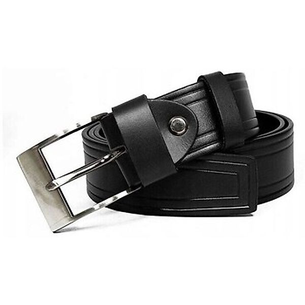 Rovicky  Gürtel DPRS05BGEBLACK9568162 günstig online kaufen