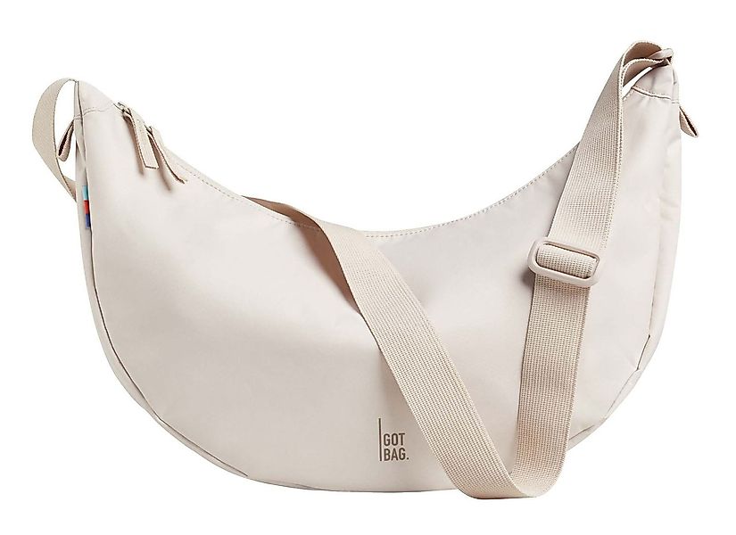 Got Bag Umhängetasche günstig online kaufen