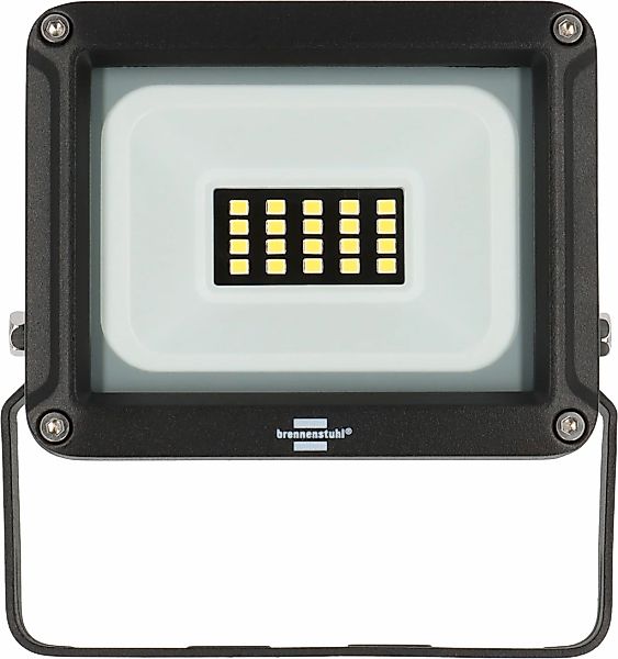 Brennenstuhl LED Wandstrahler "JARO 1060" LED-Modul für außen günstig online kaufen