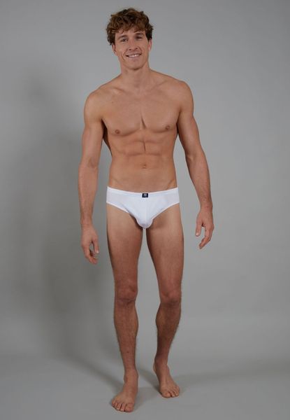 CECEBA Slip Daytona (Sparpack, 6-St., 3er günstig online kaufen