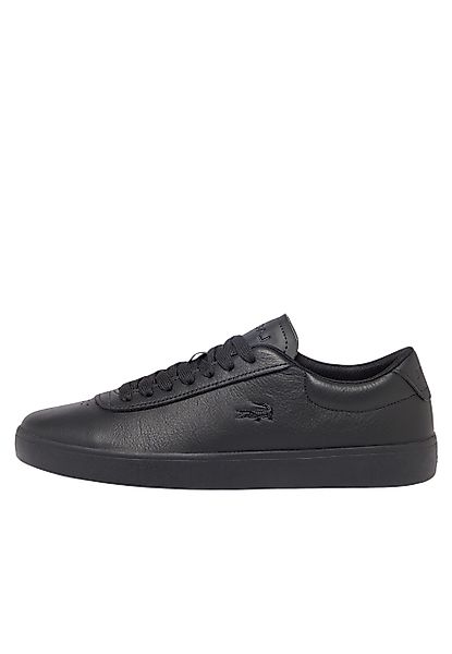 Lacoste Sportschuhe BASESHOT EVO Sneaker Sneaker günstig online kaufen