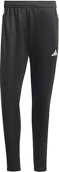 adidas Sportswear Trainingshose TIRO ES PNT BLACK/WHITE günstig online kaufen