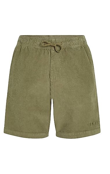 O'Neill Shorts günstig online kaufen