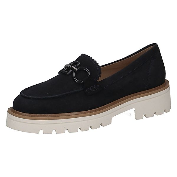 Caprice Slipper günstig online kaufen