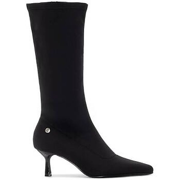 Xti  Damenstiefel 14470302 günstig online kaufen