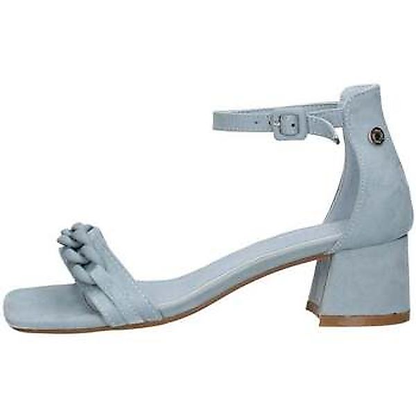 Refresh  Sandalen 17189205 günstig online kaufen