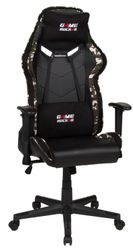 Duo Collection Gaming-Stuhl GAME-ROCKER G-30 günstig online kaufen
