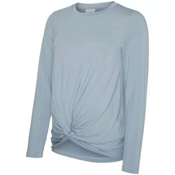 Mamalicious  T-Shirts & Poloshirts 20018310 günstig online kaufen