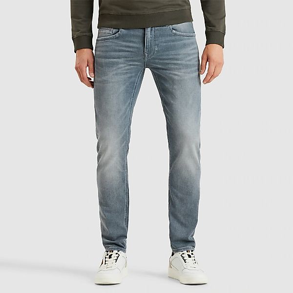 PME LEGEND Slim-fit-Jeans "Tailwheel PTR140" günstig online kaufen