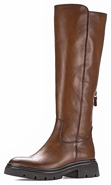 Gabor Stiefel günstig online kaufen