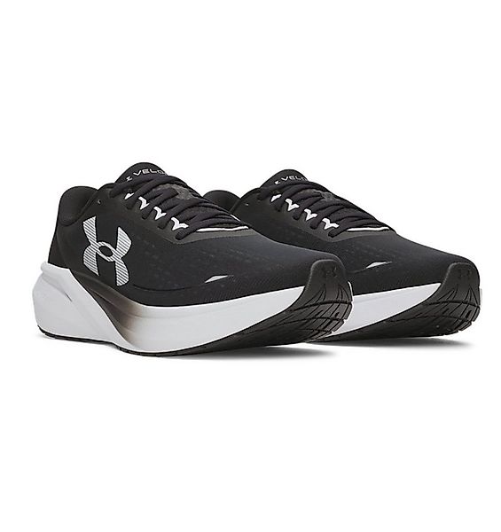 Under Armour® UA VELOCITI PACE Laufschuh günstig online kaufen