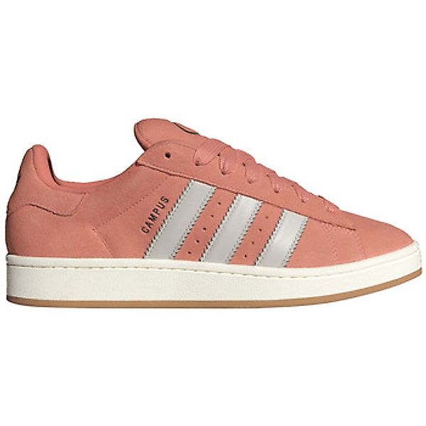 adidas  Sneaker Campus 00s Wonder Clay Grey günstig online kaufen