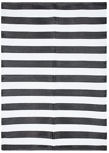 Tapiso Outdoorteppich IBIZA, rechteckig, Outdoor, Balkon, günstig online kaufen