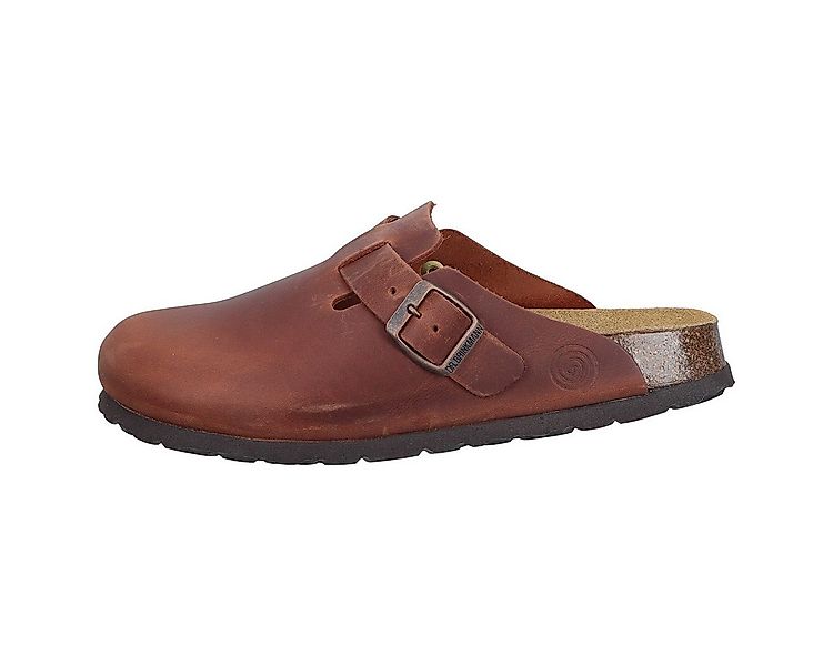 Dr. Brinkmann Nerpio Clog (1-tlg) Clogs - Angenehme Passform, Gepolstertes günstig online kaufen