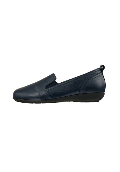 Natural Feet Clara Slipper mit weitem günstig online kaufen