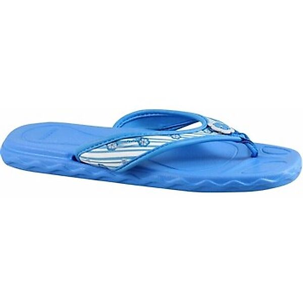 Reebok Sport  Zehentrenner 154541 günstig online kaufen