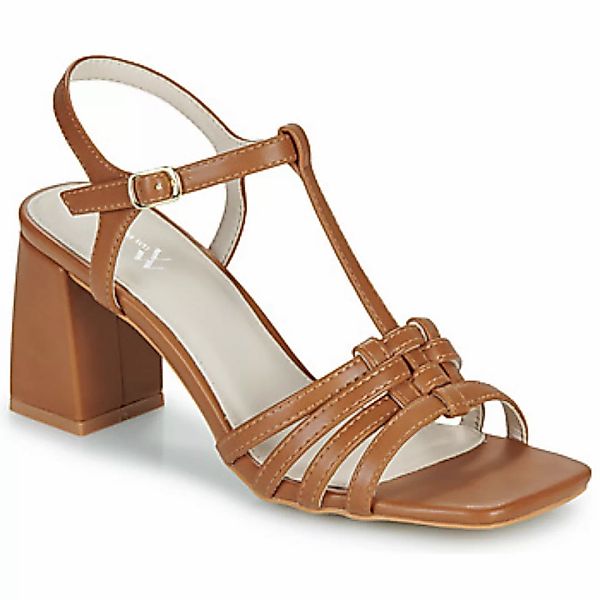 Vanessa Wu  Sandalen ALEX günstig online kaufen